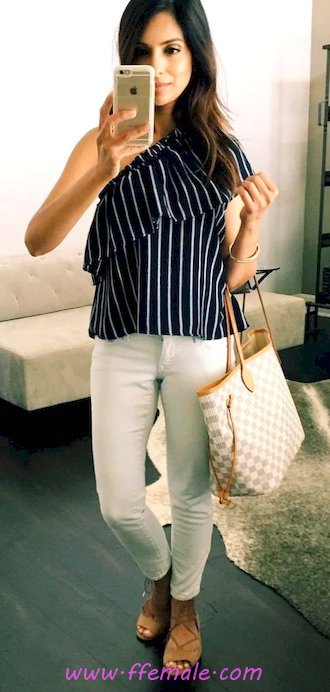 Shiny inspiration idea - inspiration, getthelook, clothing, thecollection