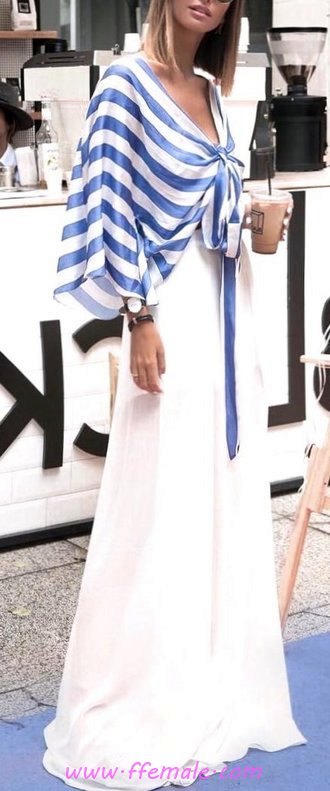 Shiny outfit idea - flashy, cool, style, thecollection