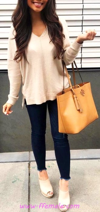 Simple & Adorable - fancy, cool, photoshoot, trending
