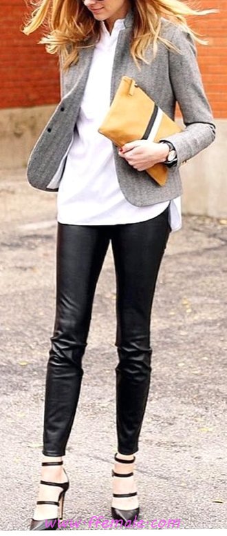 Simple And Attractive Autumn Inspiration Idea Simple And Attractive Autumn Inspiration Idea - posing, fashionable, cute, attractive