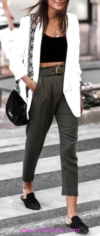Simple And Comfortable Fall Inspiration Idea - trending, attractive, sweet, modern