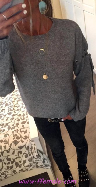 Simple And Comfortable Simple And Comfortable - styleaddict, outfits, getthelook