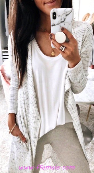 Simple And Elegant Fall Look Simple And Elegant Fall Look - dressy, photoshoot, cool, styleaddict