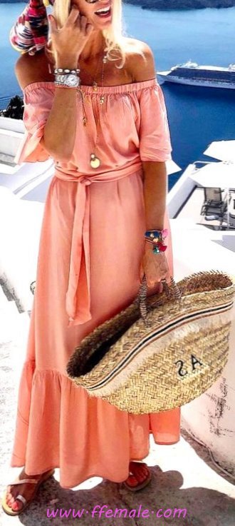 Simple And Graceful Inspiration Idea - elegance, formal, getthelook, outerwear