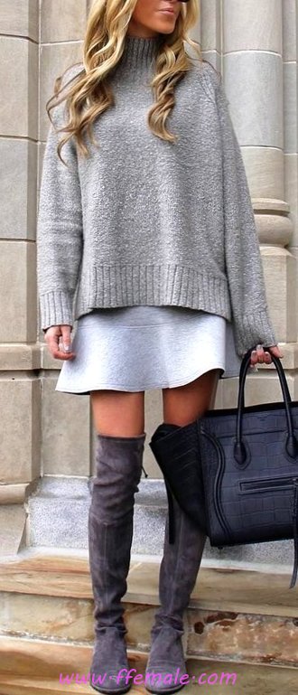 Simple And So Awesome Simple And So Awesome - charming, outfits, flashy, model
