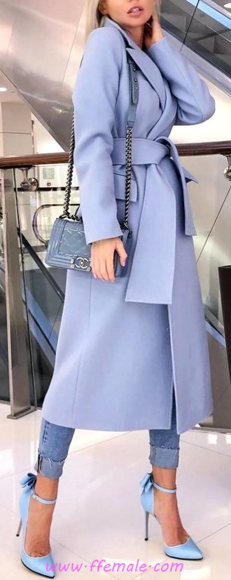 Simple And So Classic Autumn Wardrobe - photoshoot, fancy, elegance, ideas