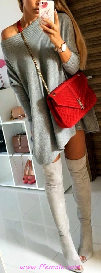 Simple And So Classic Fall - popular, elegance, flashy, attractive