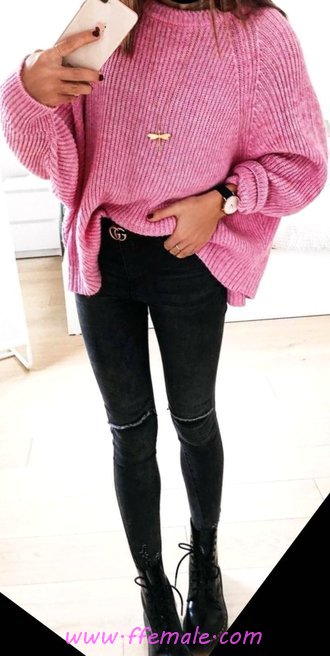 Simple And So Furnished Look Simple And So Furnished Look - getthelook, posing, cool, style