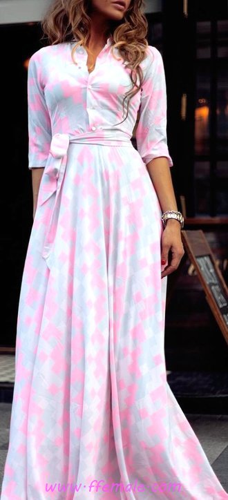 Simple And So Furnished - cool, formal, clothing, outerwear, modern