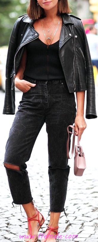 Simple Beautiful Look Simple & Beautiful Look - ideas, modern, sweet, elegant