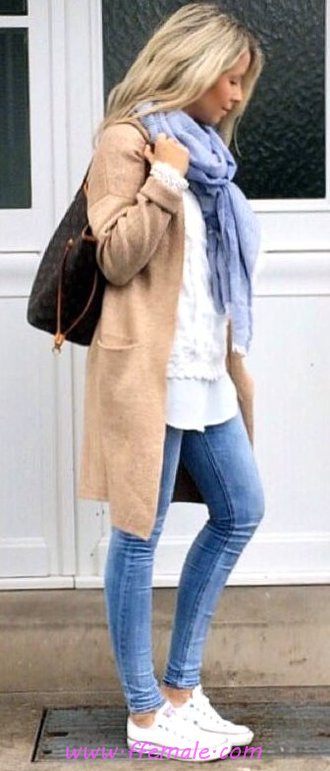 Simple & Beautiful Outfit Idea - cool, elegance, thecollection, dressy