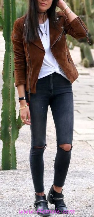 Simple & Classic Outfit Idea - modern, women, photoshoot, adorable
