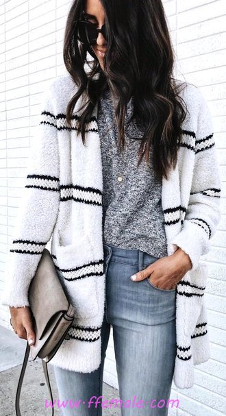 Simple Comfortable Autumn Outfit Idea Simple & Comfortable Autumn Outfit Idea - fancy, wearing, clothing, adorable