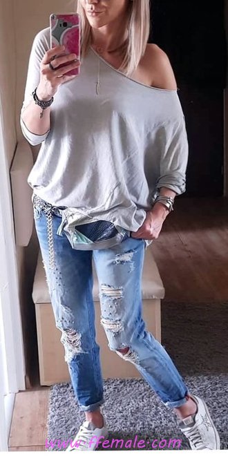 Simple Inspiration Idea - cute, lifestyle, clothing, popular
