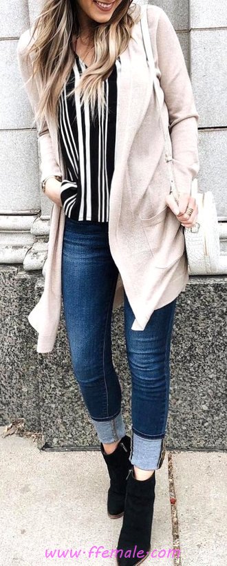 Simple Inspiration Idea - dressy, fashionista, thecollection