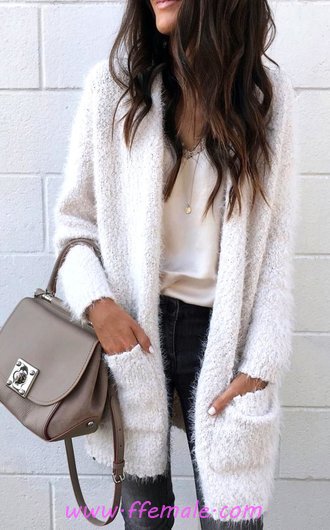 Simple Inspiration Idea - modern, popular, lifestyle, elegance