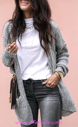 Simple Inspiration Idea 75 Simple Inspiration Idea - lifestyle, posing, elegance, modern