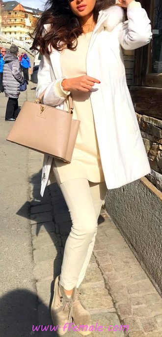 Simple Inspiration Idea - fashionaddict, attractive, thecollection, getthelook