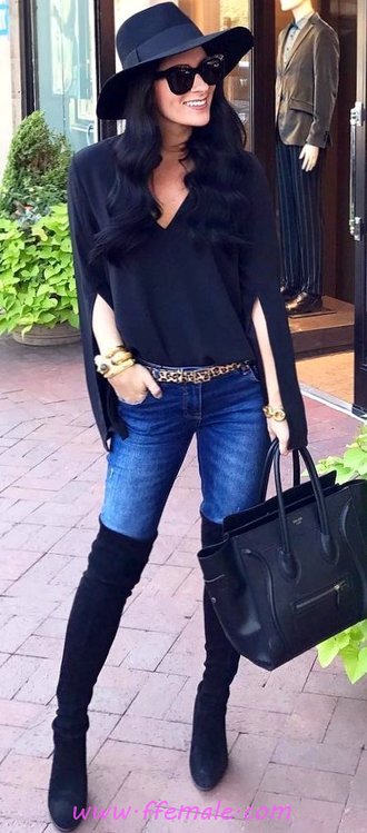 Simple Inspiration Idea - fancy, stylish, sweet, attractive