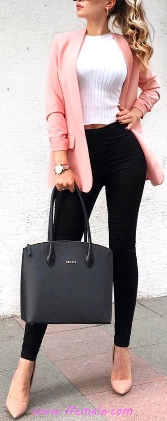 Simple Look - inspiration, female, getthelook, posing