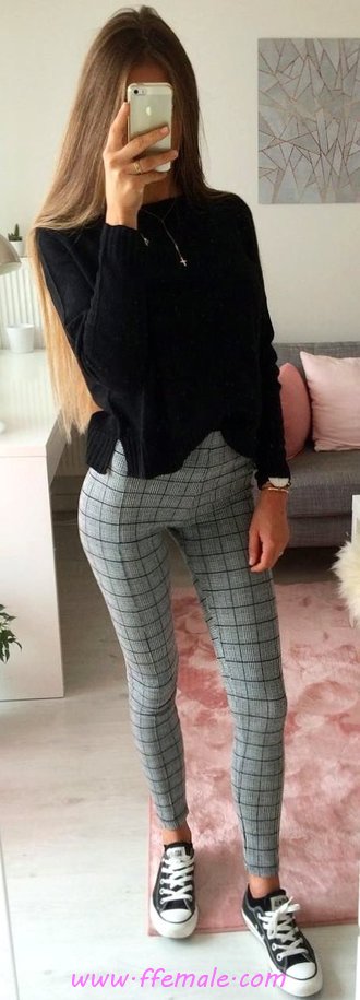 Simple Look - cute, clothing, inspiration, photoshoot