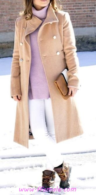 Simple Look 63 Simple Look - trending, popular, adorable, dressy