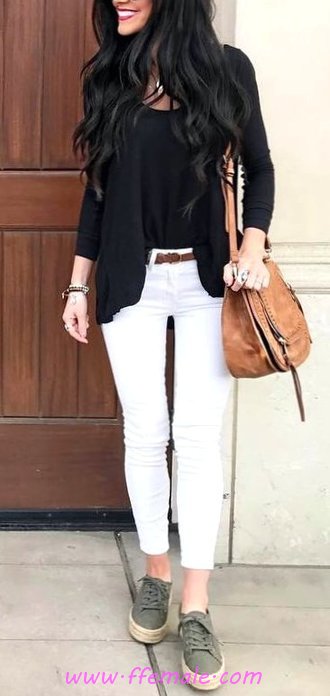 Simple Warderobe 39 Simple Warderobe - trendsetter, thecollection, cute, attractive