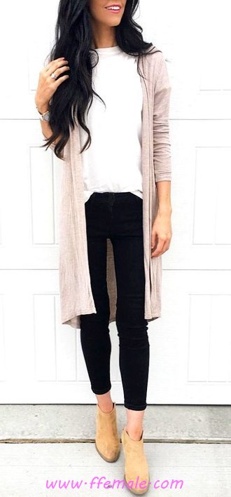 Simple Warderobe - sweet, fashionable, lifestyle, fancy