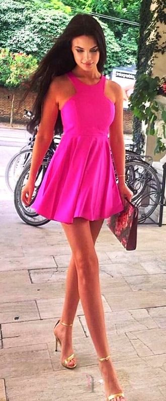 Slim And Cheerful Outfits Slim and cheerful outfits