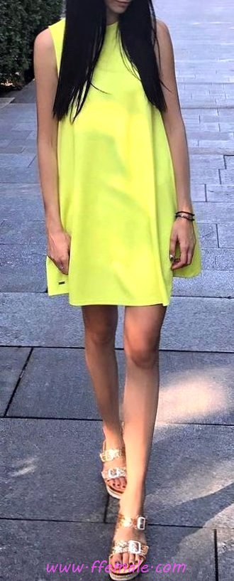 So Trendy And Glamour Wardrobe - clothing, formal, popular, attractive, graceful