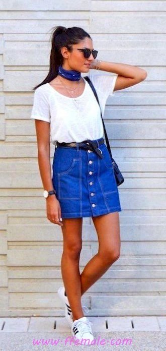 Summer Outfits My perfect look - photoshoot, posing, lifestyle, style, sunglasses, handbag