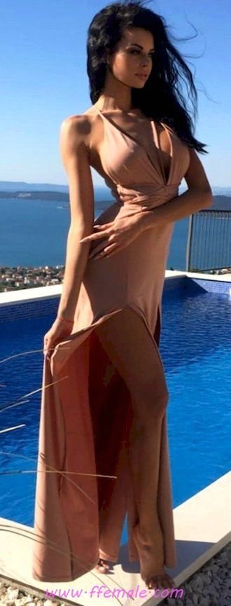 Summer Outfits Awesome and pretty wardrobe - photoshoot, posing, lifestyle, style