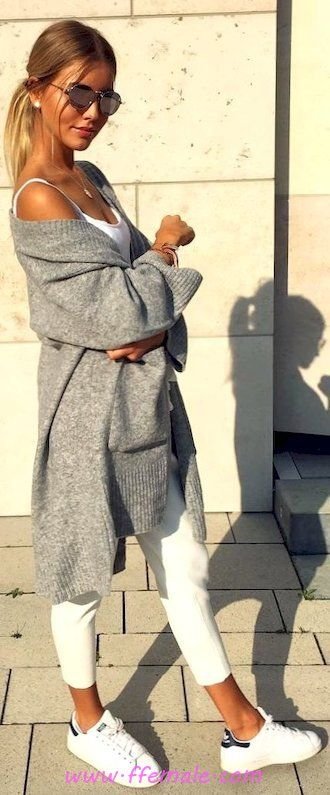 Summer Outfits Best furnished and hot wardrobe - denim, trainers, photoshoot, style, sunglasses, white