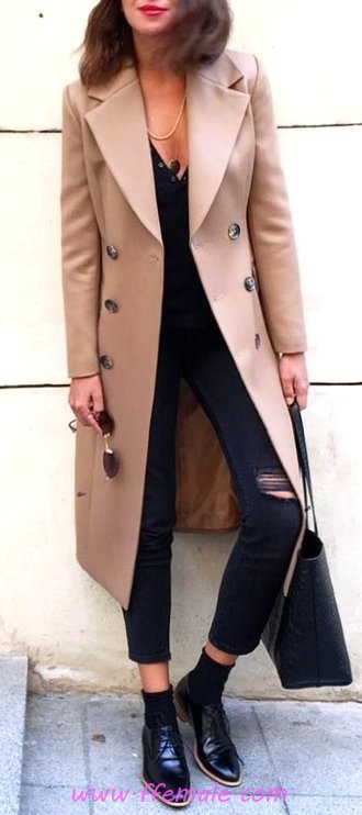 Super & Adorable Outfit Idea - fashionmodel, lifestyle, graceful, outfits