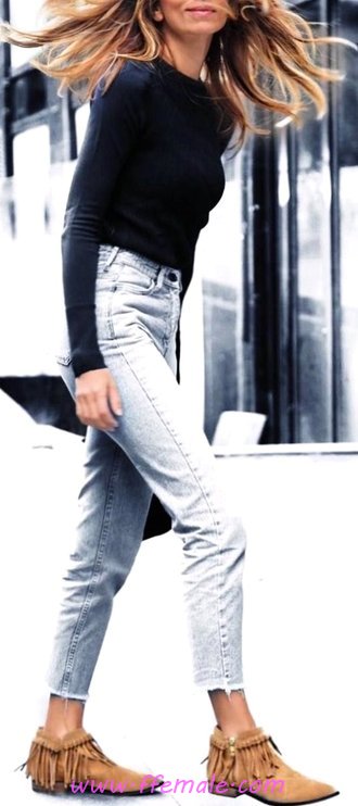 Super And Attractive - ideas, clothes, photoshoot, flashy