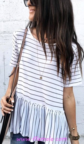 Super And Beautiful Autumn Outfit Idea - outerwear, flashy, inspiration, fashionable
