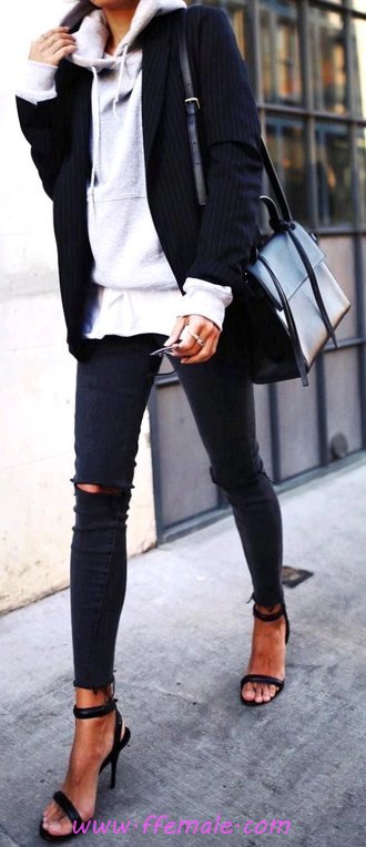 Super And Beautiful Autumn - graceful, lifestyle, thecollection, fashionmodel