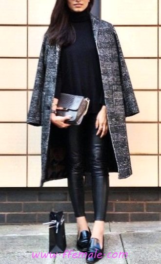 Super And Classic - charming, getthelook, thecollection, elegant