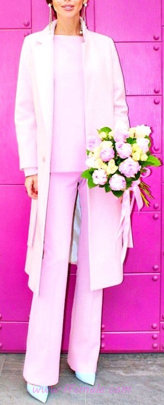 Super And Comfortable Midsummer Design And Style Super And Comfortable Midsummer Design And Style - elegant, flashy, sweet