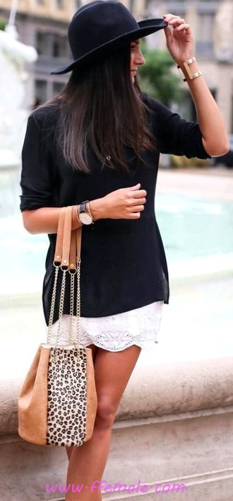 Super And Elegant Look Super And Elegant Look - trendy, popular, modern, ideas