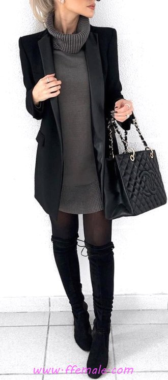 Super And Fashionable Wardrobe - inspiration, thecollection, dressy, trendy