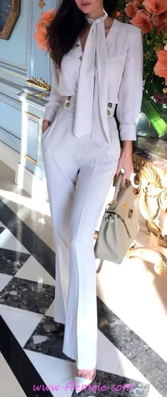 Super And Fashionable Super And Fashionable - cool, clothes, dressy, street