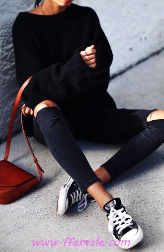 Super And Glamour Inspiration Idea - lifestyle, modern, popular, clothing