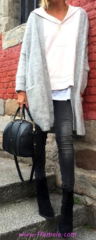 Super And So Awesome Autumn Inspiration Idea - fashionista, lifestyle, photoshoot, graceful