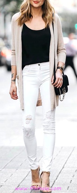 Super And So Awesome Fall Wardrobe Super And So Awesome Fall Wardrobe - flashy, thecollection, lifestyle, fashionmodel