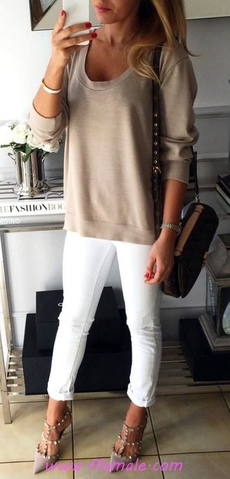 Super And So Awesome Inspiration Idea - clothes, popular, flashy, ideas