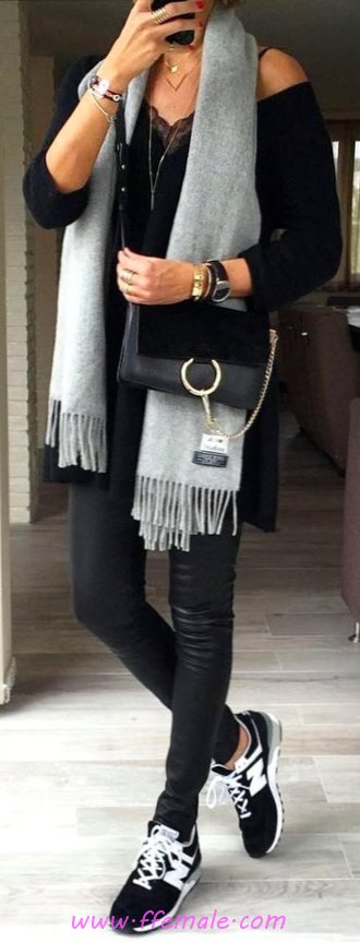 Super And So Awesome Outfit Idea - attractive, photoshoot, modern, elegant