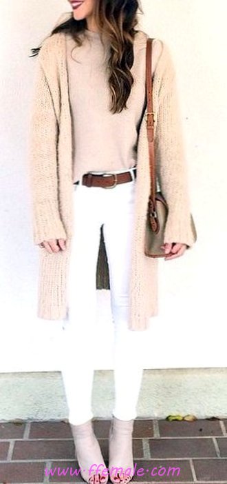Super And So Beautiful Inspiration Idea Super And So Beautiful Inspiration Idea - cute, cool, fashionmodel, popular