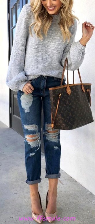 Super And So Elegant - popular, female, getthelook