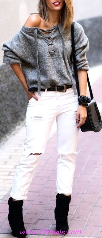 Super And So Furnished Fall Inspiration Idea - photoshoot, clothing, ideas, cute